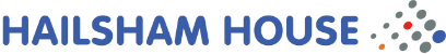Hailsham House Logo