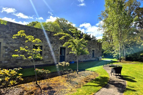 care-home-aaron-house