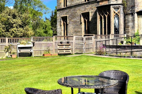 care-home-aaron-house