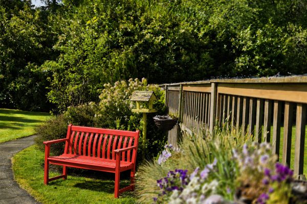 care-home-aaron-house