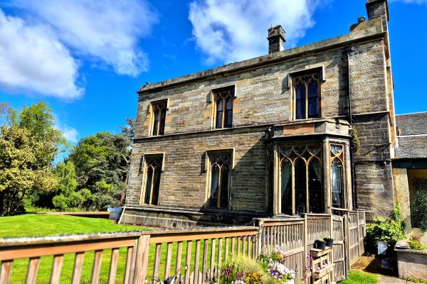 care-home-aaron-house