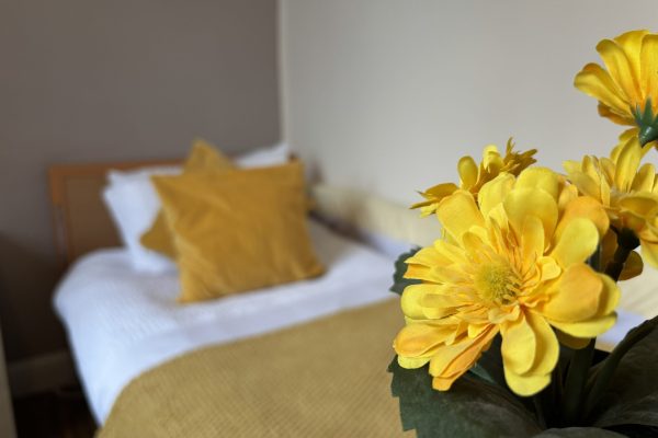 Aaron-House-Care-Home (1)