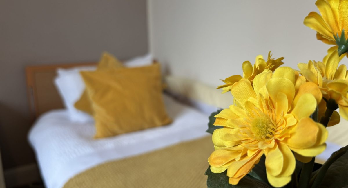 Aaron-House-Care-Home (1)