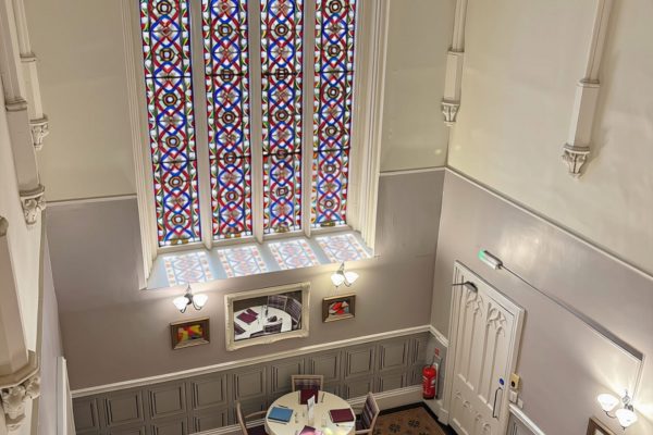 Aaron-House-Care-Home (2)