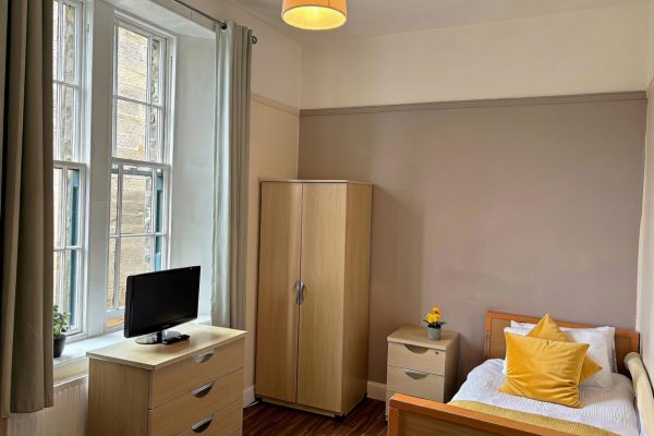 Aaron-House-Care-Home (3)