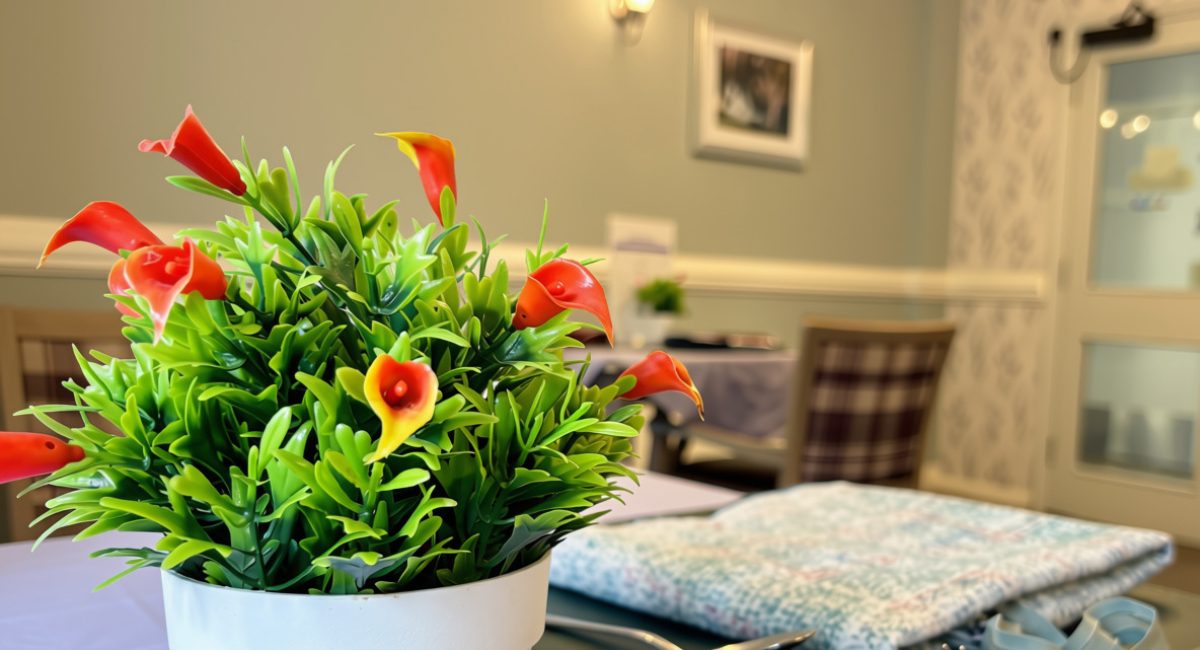 Aaron-House-Care-Home (5)