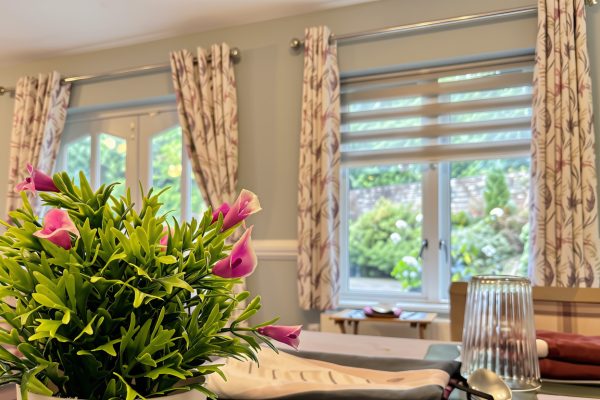 Aaron-House-Care-Home (6)