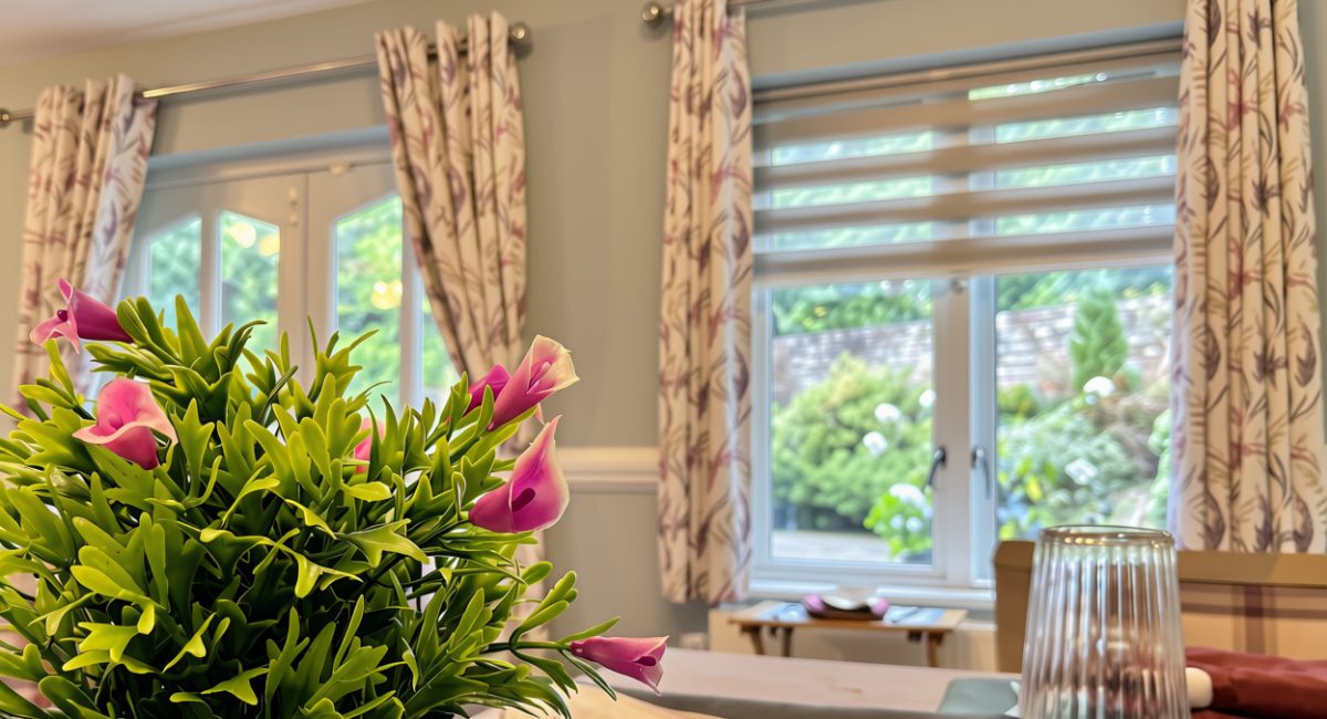Aaron-House-Care-Home (6)
