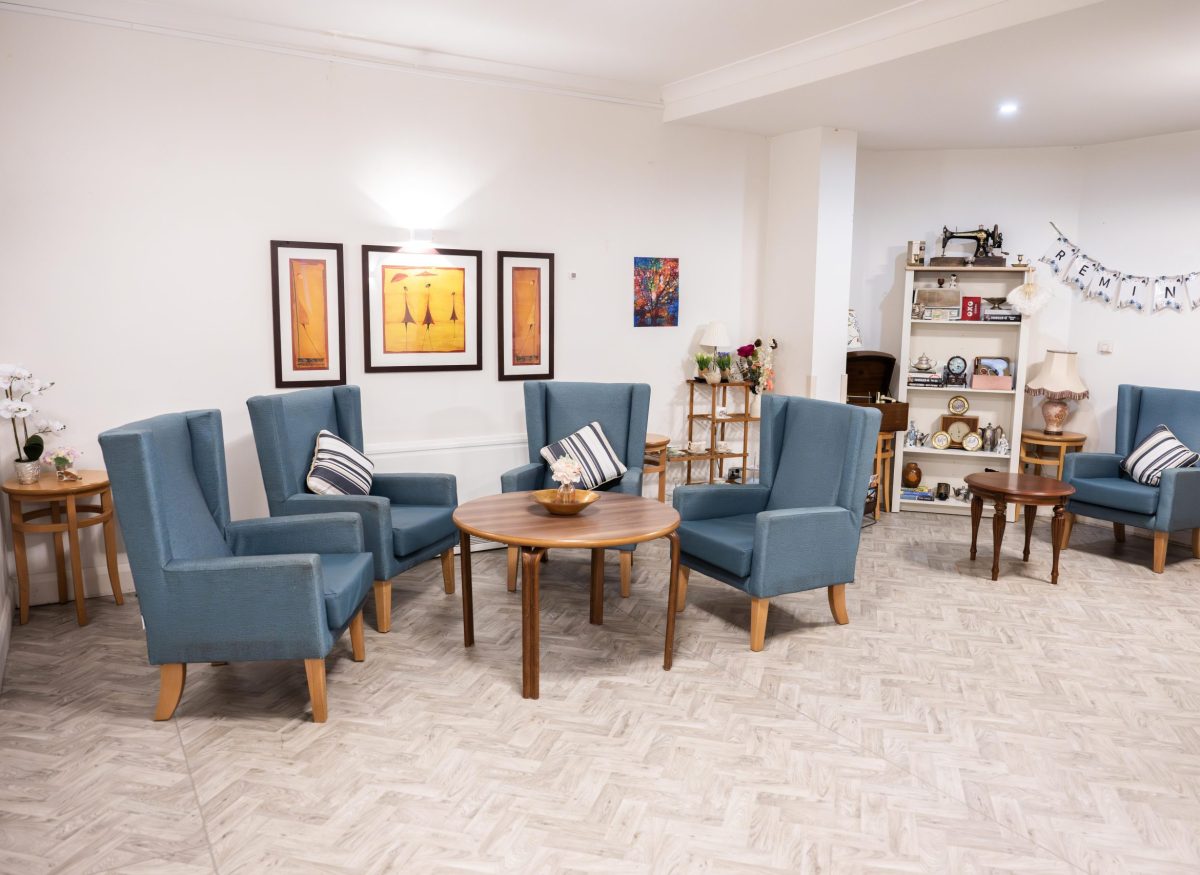 Aurem Care-120
