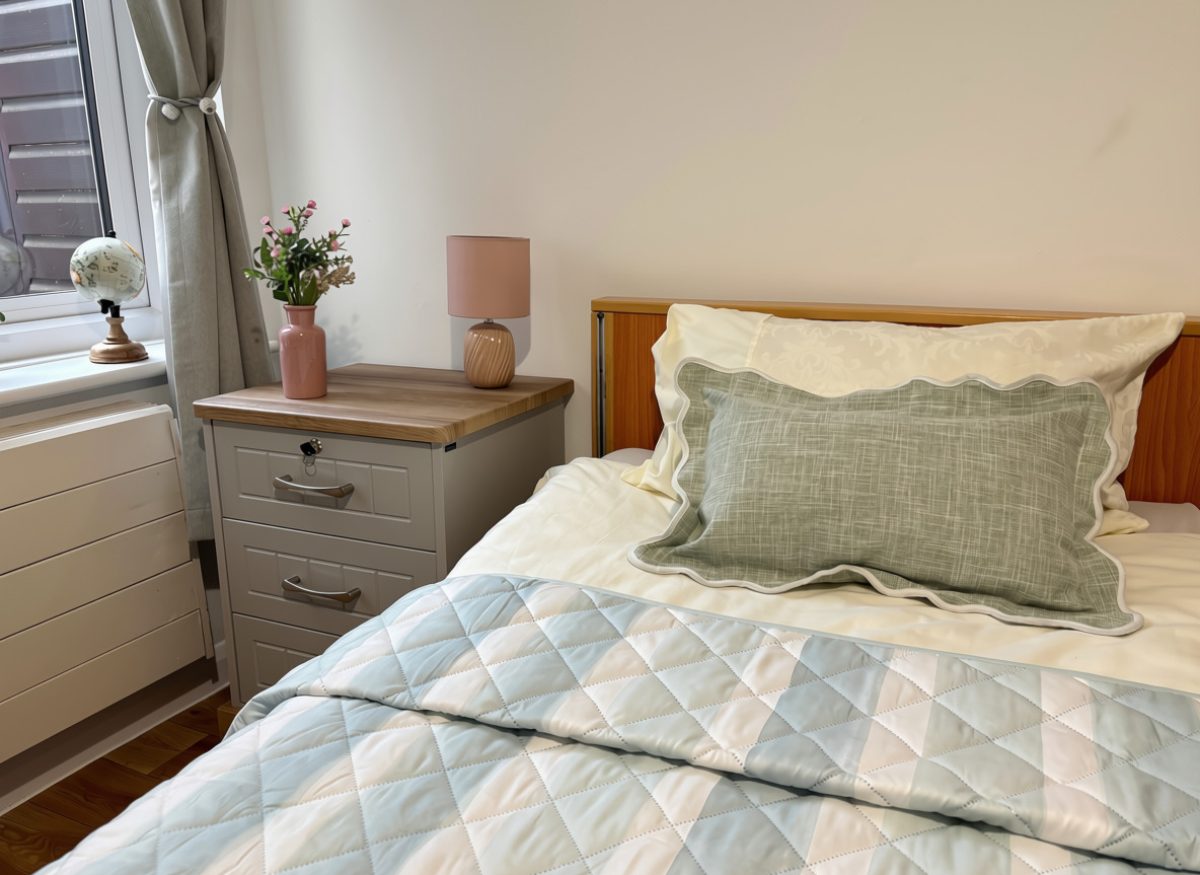South-haven-lodge-bedroom
