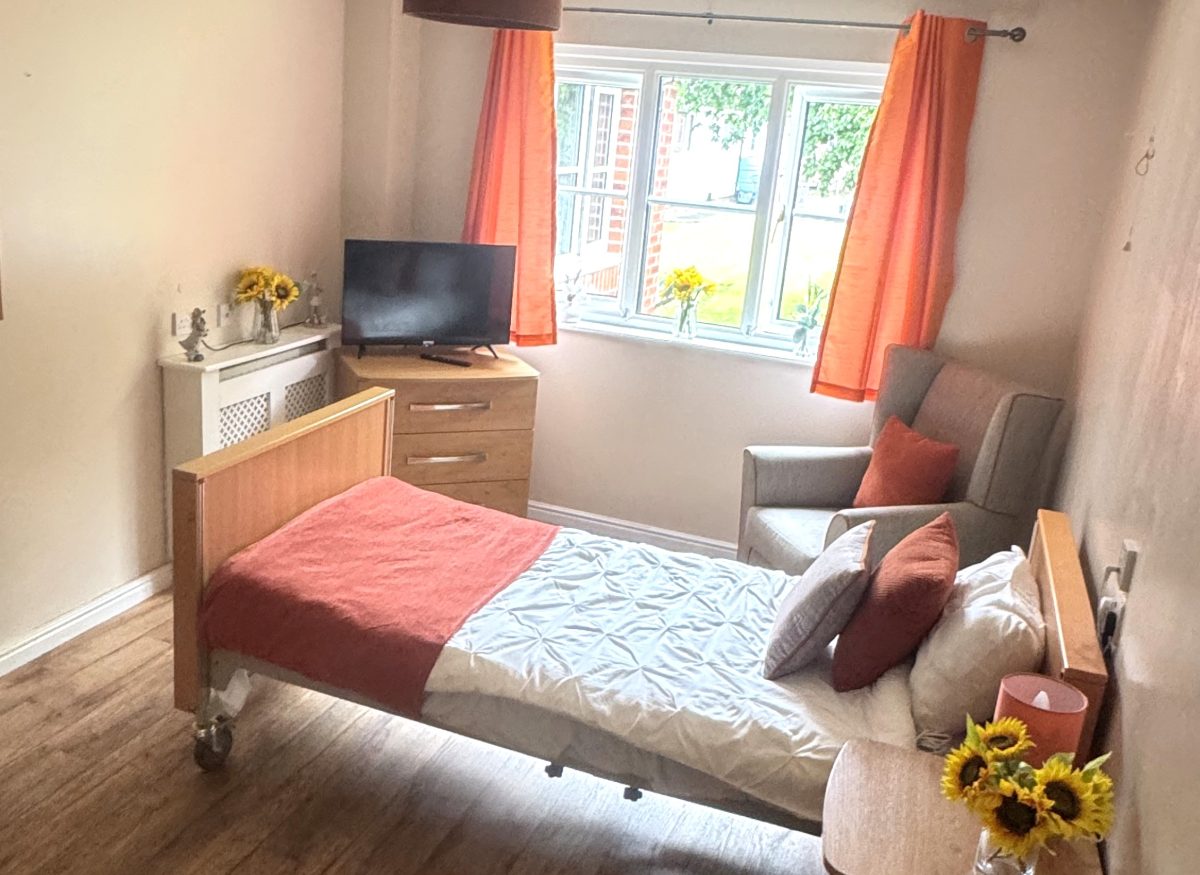 Lostock-Lodge-resident-bedroom (2)