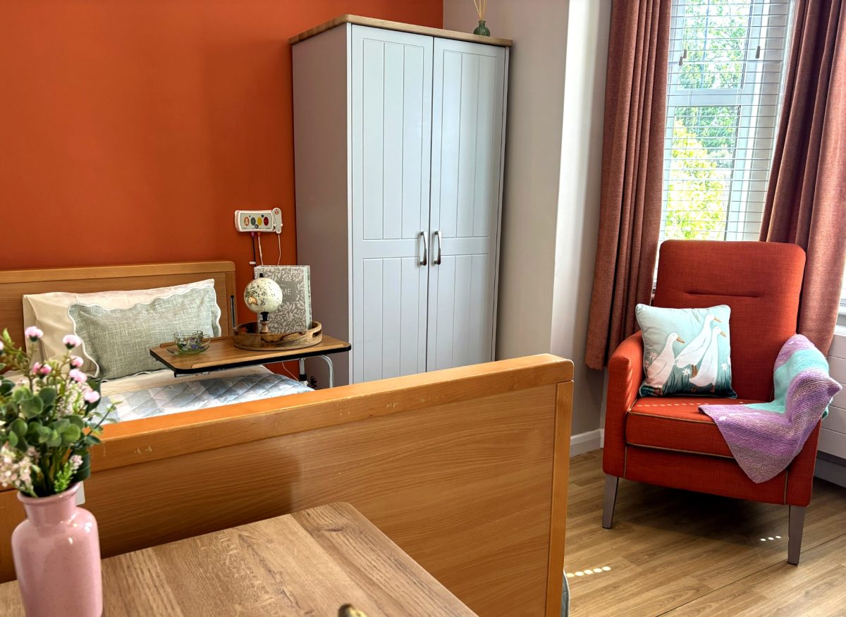 care-home-bedroom