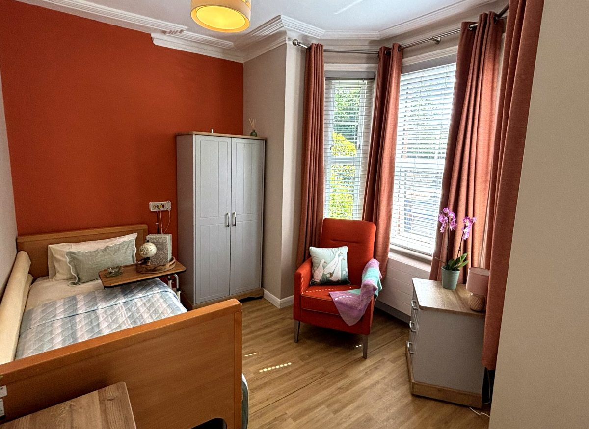 care-home-bedroom