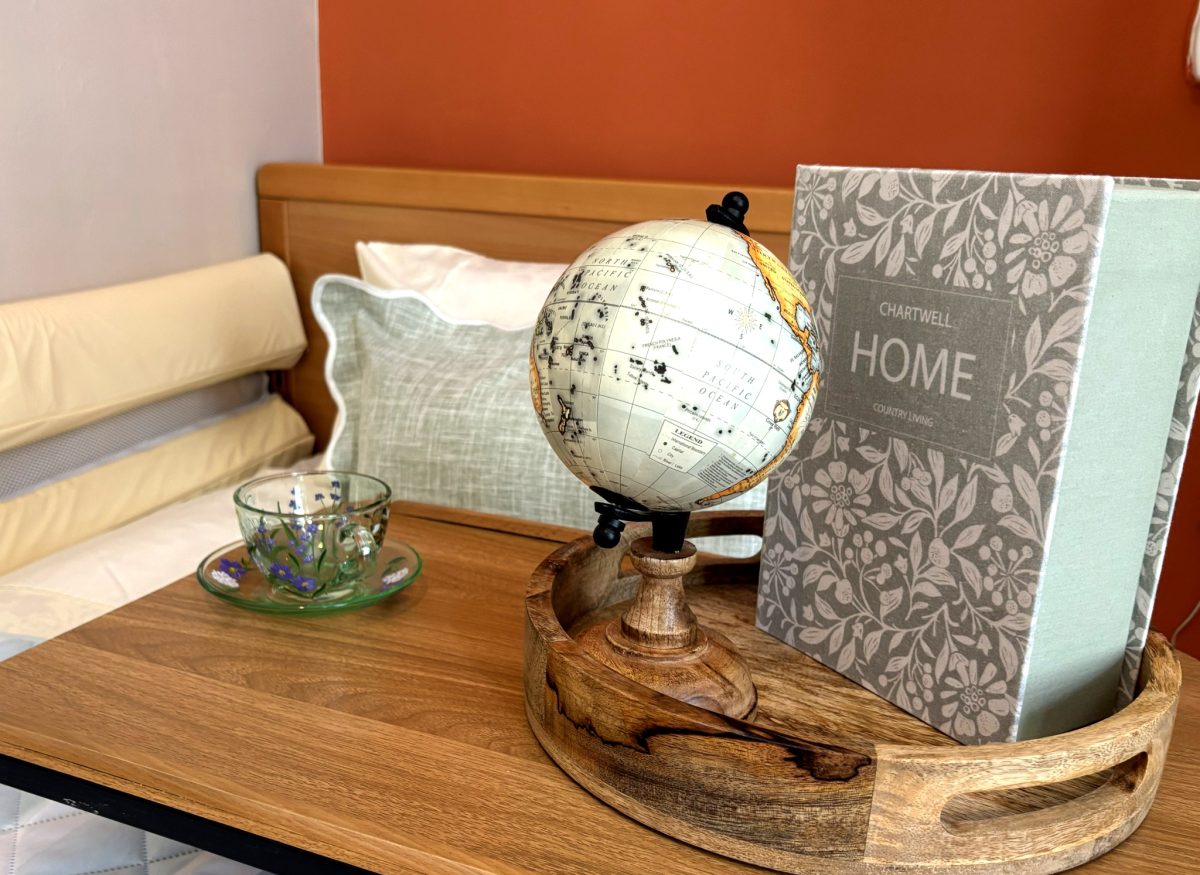 care-home-bedroom