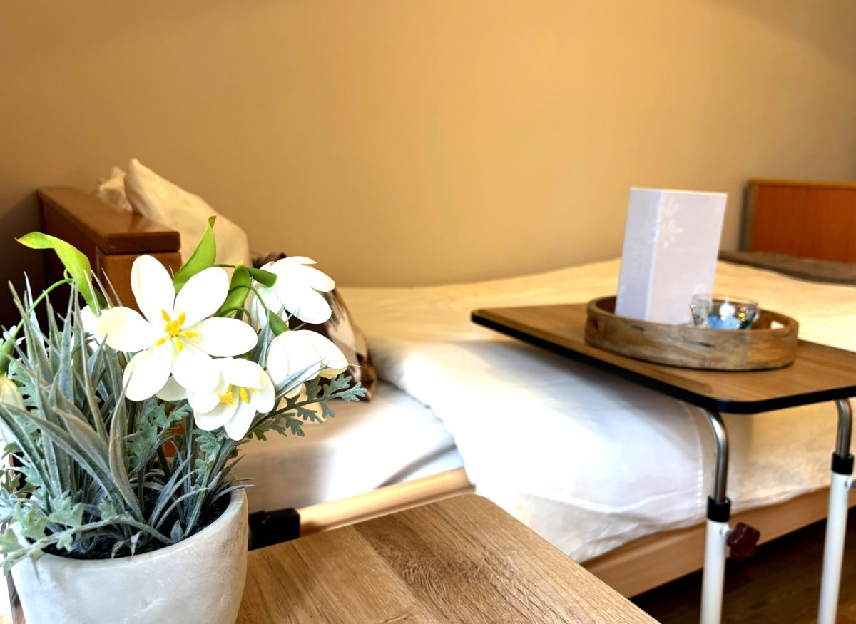 care-home-bedroom