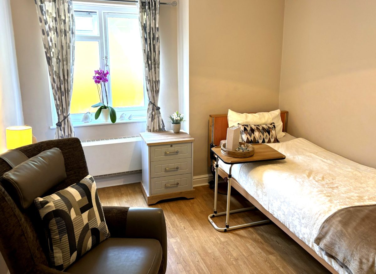 care-home-bedroom