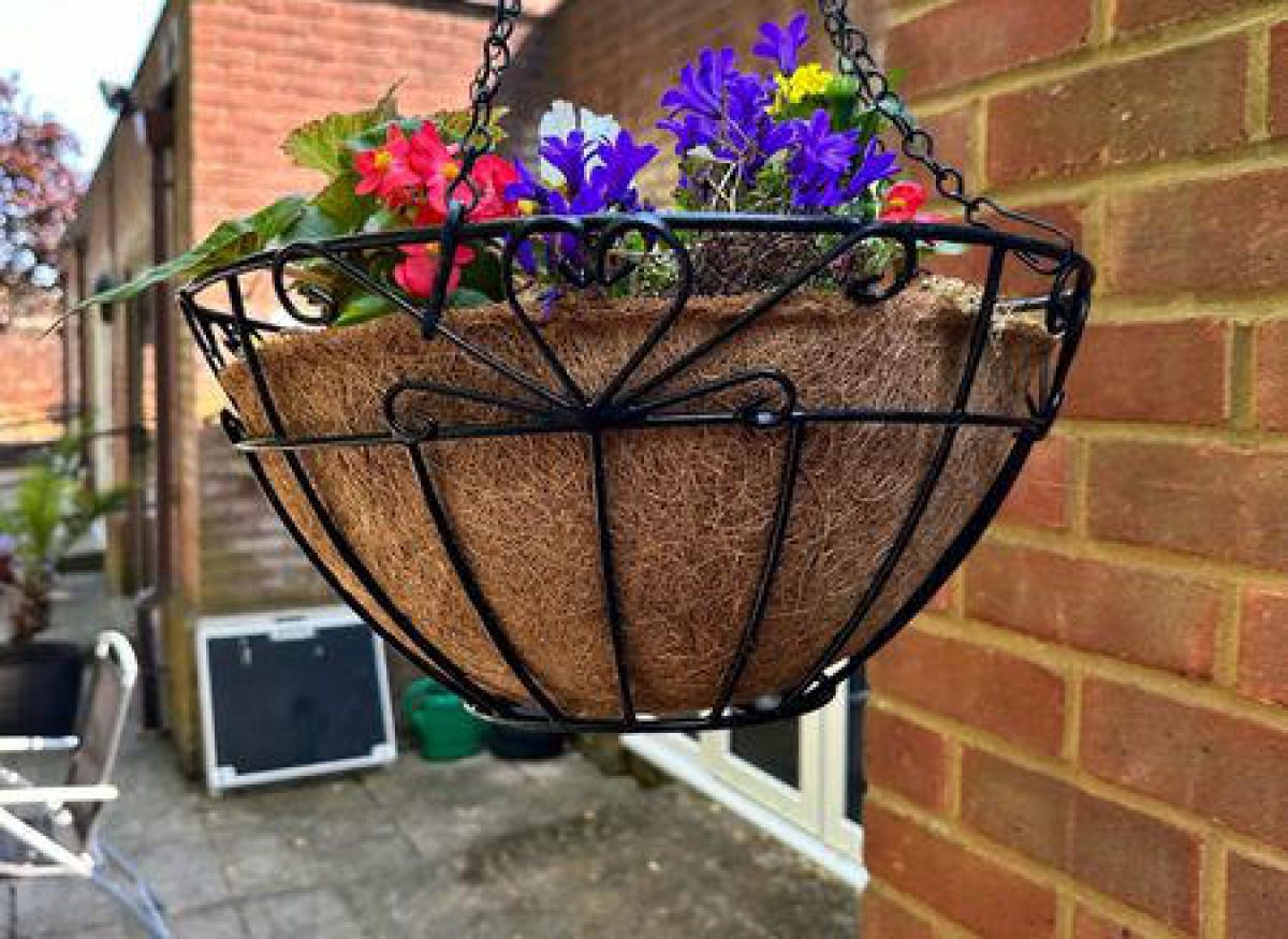 South Haven Lodge care home