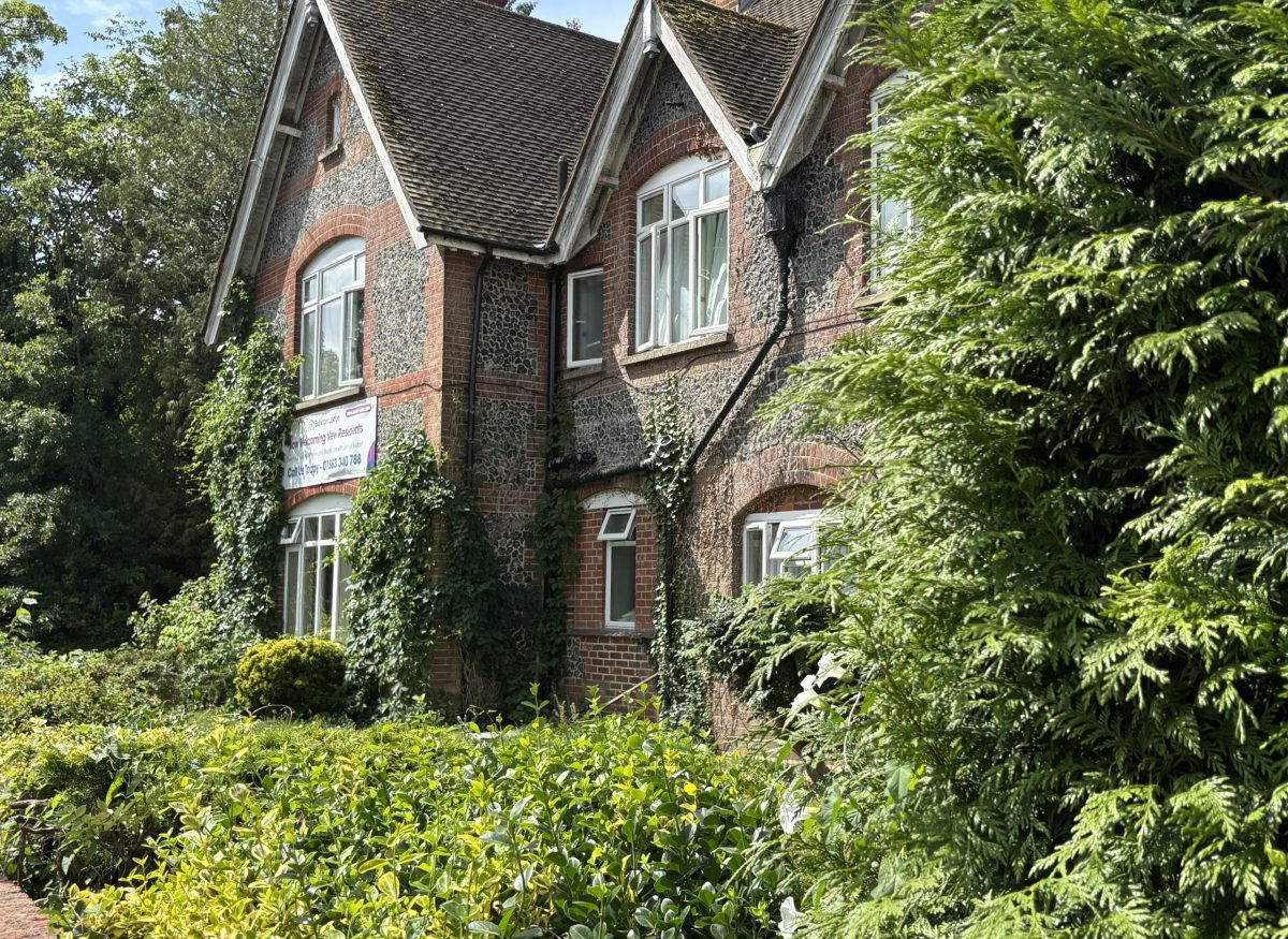 buxton-lodge (1)