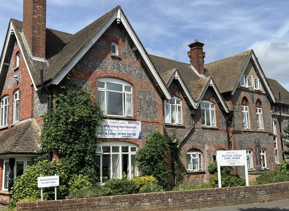 buxton-lodge (7)