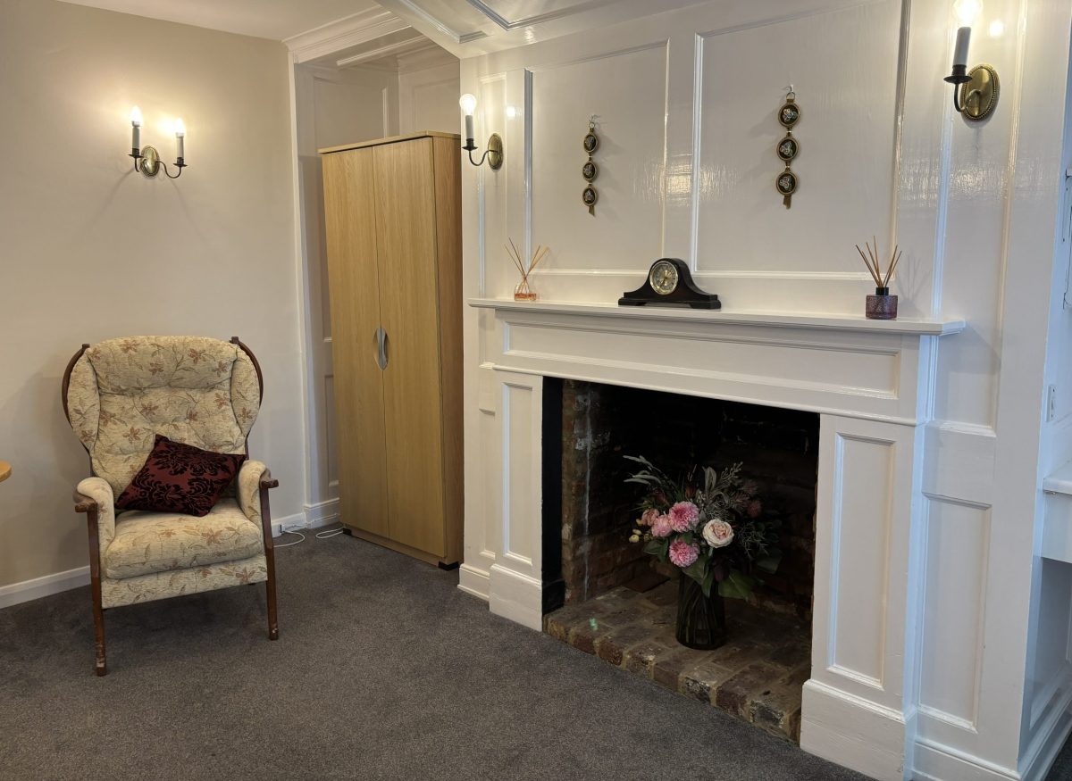 glebe-house (1)