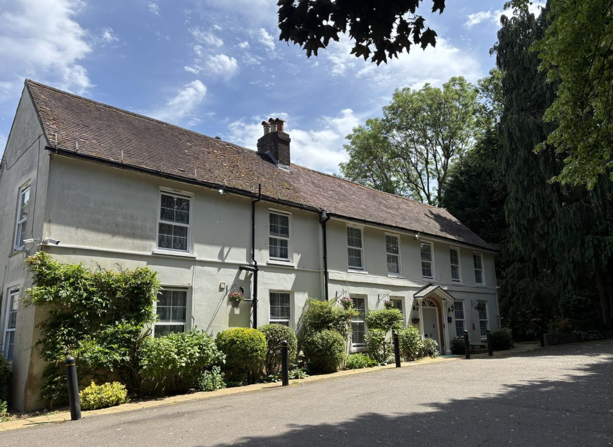 glebe-house (11)