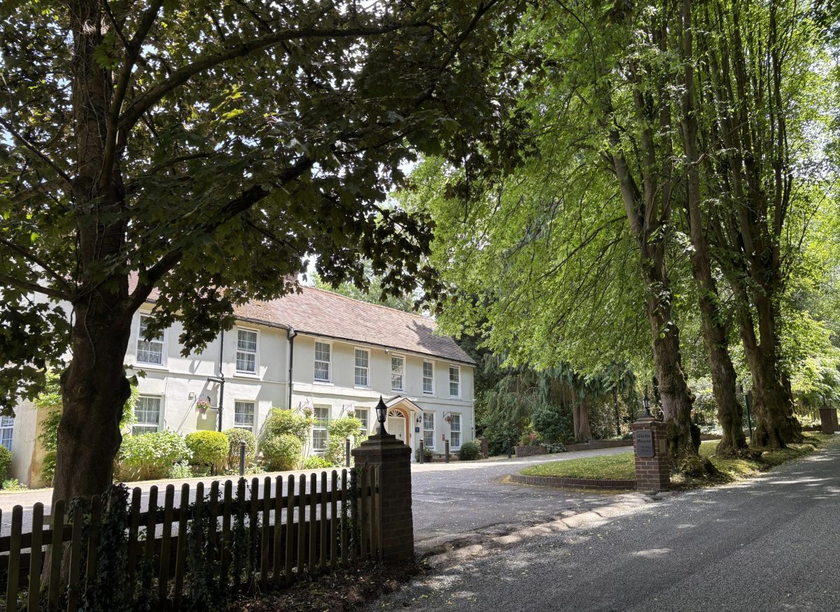 glebe-house (12)