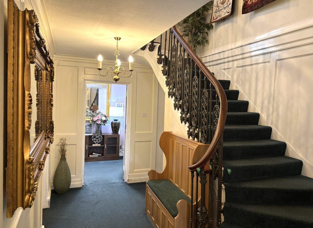 glebe-house (14)