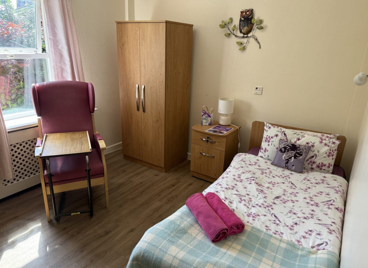 hillcrest-bedroom